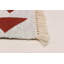Ankara FW Grey Kilim 5'0" x 8'0"