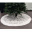 Jupe d'arbre-73656095-73656097