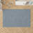 Earthy Embrace Kids Play Mat-107386753-107386765