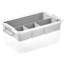 Keeeper Plastic Storage Bag-108510129