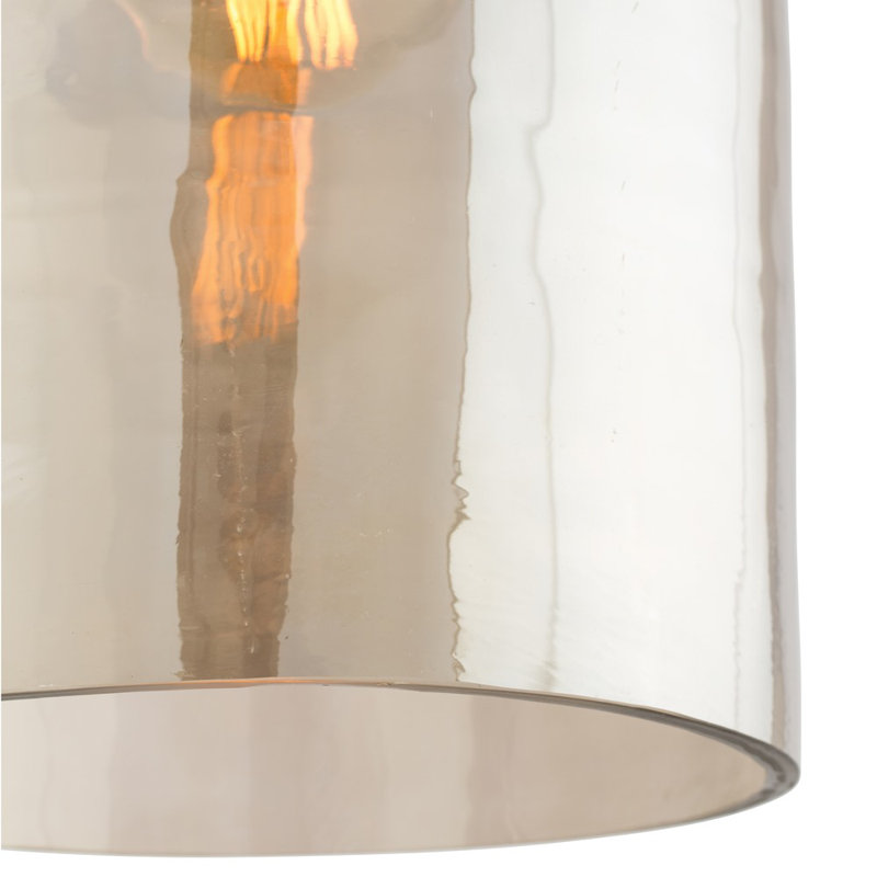 1 - Light Pendant