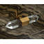 Portoro 3 - Drawer Dresser