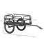 Breaden Outdoor Storage Trailer