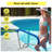 Pool Handrail, Pool Railings For Inground Pools