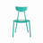 TARO BISTRO SET
