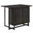 Purkey Kitchen Island