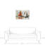 Painterly Voiliers - Peinture sur toile-946249004-946249002
