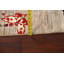 One-of-a-Kind 4'1'' X 2'9'' Area Rug Beige