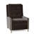 Loft Recliner-49304588-49304580-49314265