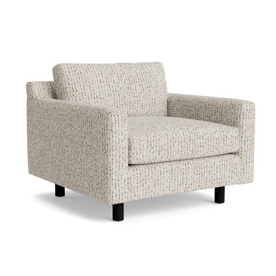 Hunter Chair No Welt