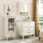 Bathroom Storage Cabinet