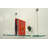 Dasheika Glass Accent Shelf-793587310-793587307