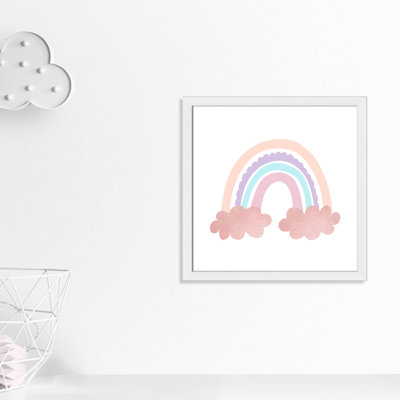 Arc-en-ciel 2