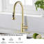 Robinet de lavabo vasque-94653853