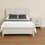 Chêne rustique double 2 pièces Mishika-1516950256-1540009654-1540009641