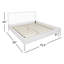 Lit, noyer-72702936-72702935