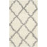 Ivory/Grey