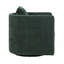 Fauteuil demi-tonneau Sutton-655328115