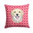 Golden Retriever 1