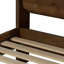 Halston Upholstered Bed-1398261193-1345460495