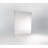 Freestanding Mirror-674153664