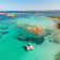Breakwater Bay Maddalena Archipelago, Sardinia | Wayfair
