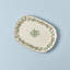 Lenox Holiday Oblong Platter