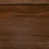 Walnut is out of stock