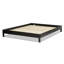 Lit plateforme Longe-23642413-23642416