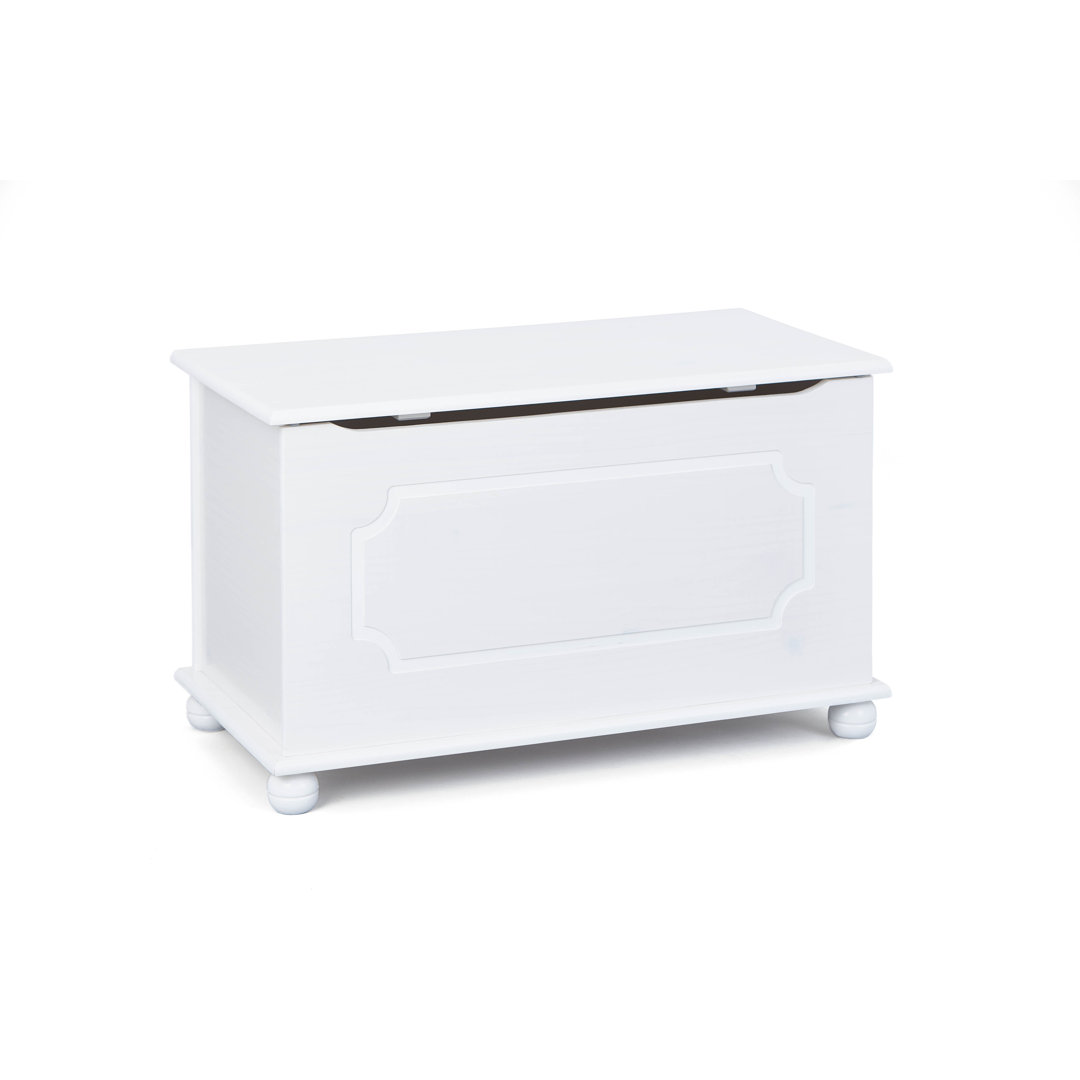 ModernMoments Truhe Bersa Emop 