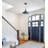 Modern Pendant Light Barn Shade Hanging Lights-762700993