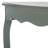 Evangelyne Console Table-1400362940