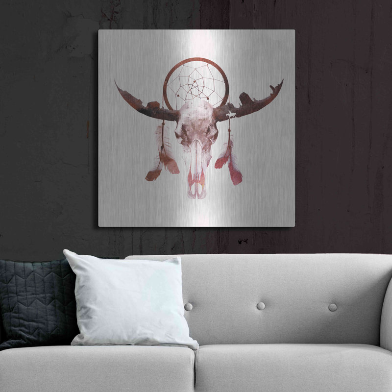 Luxe luxueux, «Mortal Desert» par Robert Farkas, M «Deadly Desert» par Robert Farkas