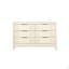 Meuble de chambre à coucher 1Pc