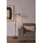 Dominica Floor Lamp-1337299239