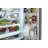 Frigidaire 36" French Door 27.8 cu. ft. Refrigerator-71115281