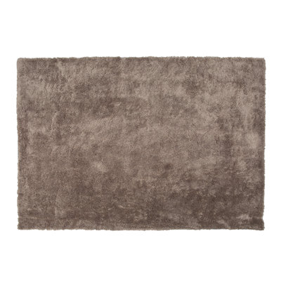 Crawley Rectangle Area Rug