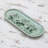 Babin Ceramic / Porcelain Tray