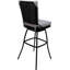 Tabouret pivotant pour l'extérieur 34 po-793671379-793671378