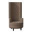 Norma Tufted Wingback Chair-25973604-27170100