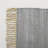 Avenue Cotton Striped Indoor Rug-232767648