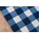 Cavallo Geometric Indoor Rug
