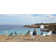 Chaise longue Ibiza