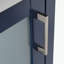 Armoire de salle de bain Veradi-523699519
