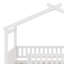 Lit gigogne en bois-126131858-126131857