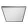 1cm Recessed Lighting Kit