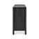 Block 72'' Solid Wood Sideboard