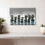 Kerrick Zen Stones-107490466