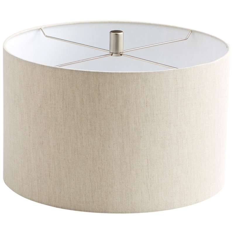 Fiore Metal Table Lamp Lamp