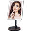 Miroir de maquillage Royale Petit-54691309